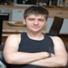 Исидор Фирсов
