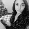 Oksana Lebedeva