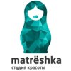 Matrёshka