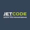 Jetcode