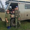 Андрей Лыткин