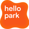 Hello Park