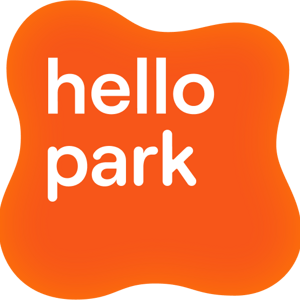 Hello Park