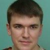 Александр Мошкин