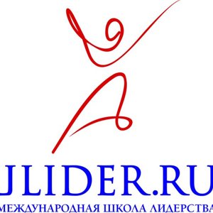 Jlider.ru