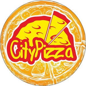 eda_citypizza