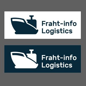 frahtinfologistics