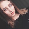 Darya Kovalyova