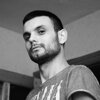Makar Blokhin