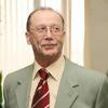Сергей Лейтнер