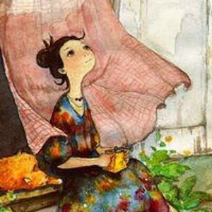 Екатерина Е