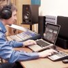 Prosonic studio