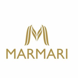 Marmari