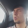 Рустам Гимранов