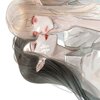 Eregin