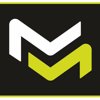 Фабрика Мирлачева