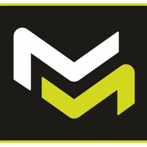 Фабрика Мирлачева