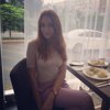darina1970