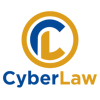 Cyberlaw