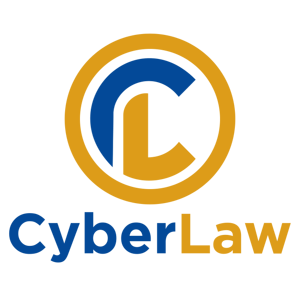 Cyberlaw