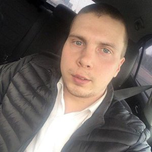 Sanya Kalachev