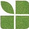 Biolage