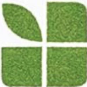 Biolage