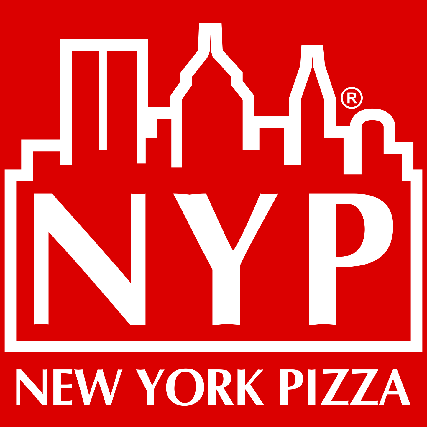 New York pizza, служба доставки пиццы в Новосибирске на метро Студенческая  — отзывы, адрес, телефон, фото — Фламп