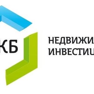 Скб проект иваново официальный сайт