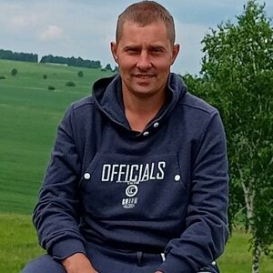 Sergey Letyagin