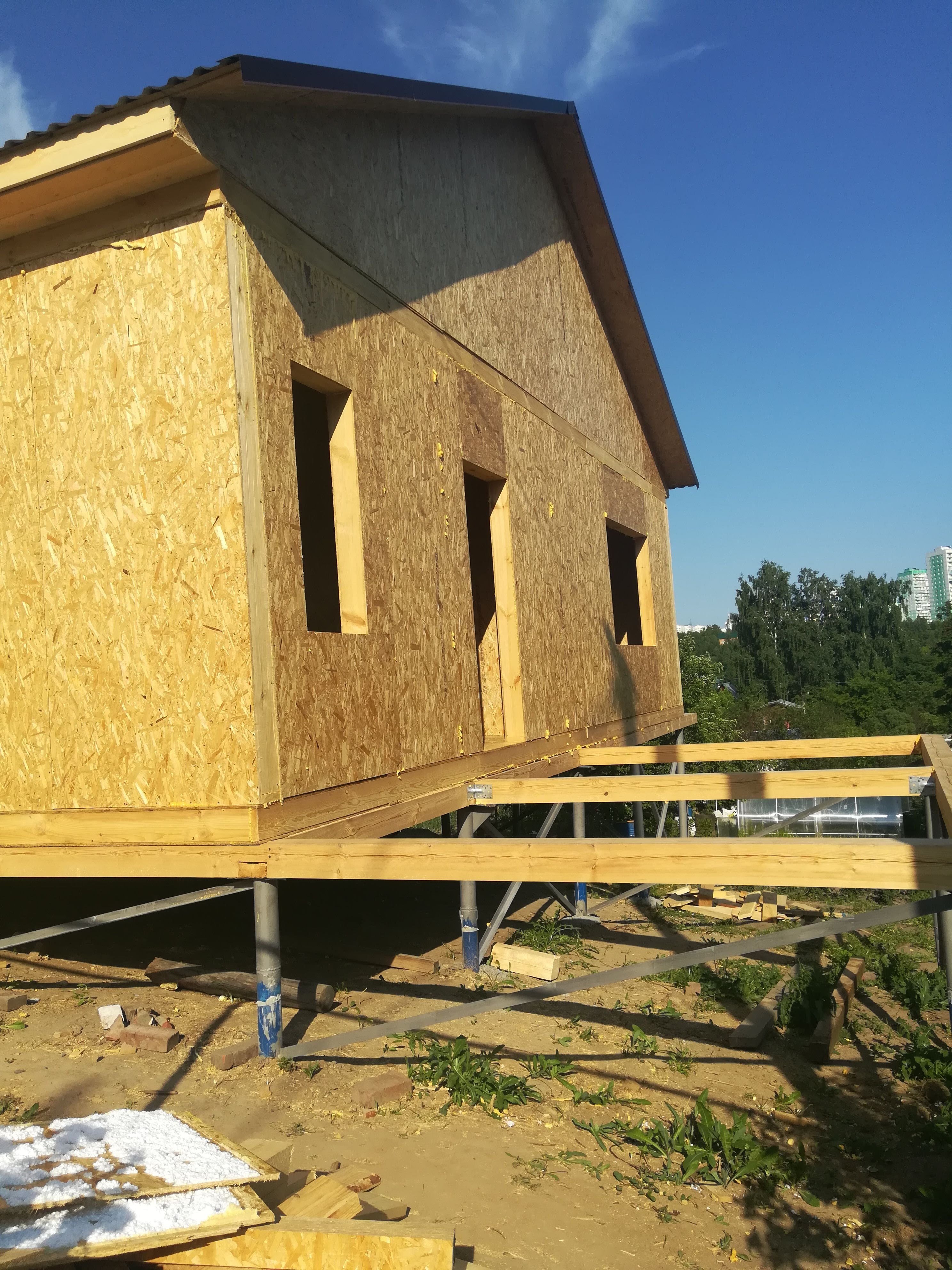 Компания сип. Сип комплекты домов. Сип панели дом. Сму 22. Компания сип.