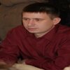 Галактион Одинцов
