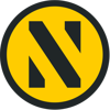 Normica