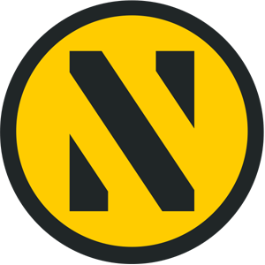 Normica