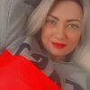 Надя