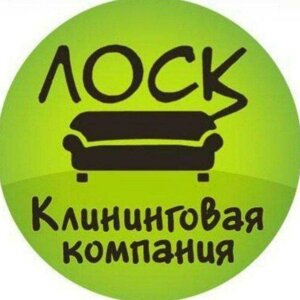 Лоск