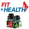 FIT-HEALTH