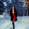 Анастасия Жаркова