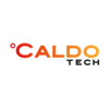 Caldotech