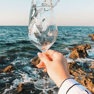 Ангелина