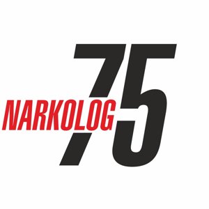 Нарколог75