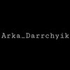 Arka