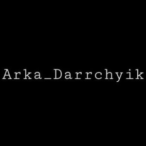 Arka