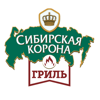Сибирская корона, сеть ресторанов