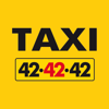 Taxi 42