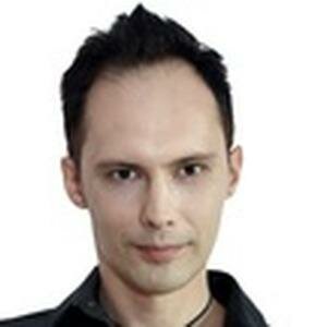 Aleksey
