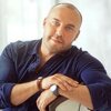 Alexander Tayler
