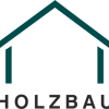 Holzbau