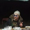 Anya Deriglazova