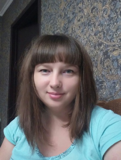 Grenka ул вяткина 20